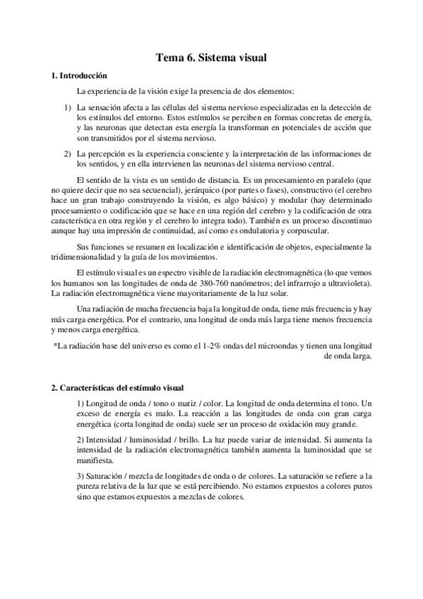 Miniatura del documento Tema-6-Vision (1er cuatri).pdf