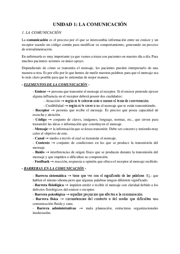 Miniatura del documento TEMA-1.-LA-COMUNICACION.pdf