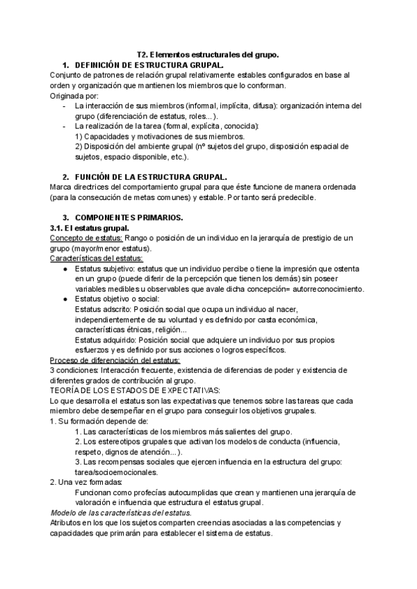 Miniatura del documento T2.-Elementos-estructurales-del-grupo..pdf
