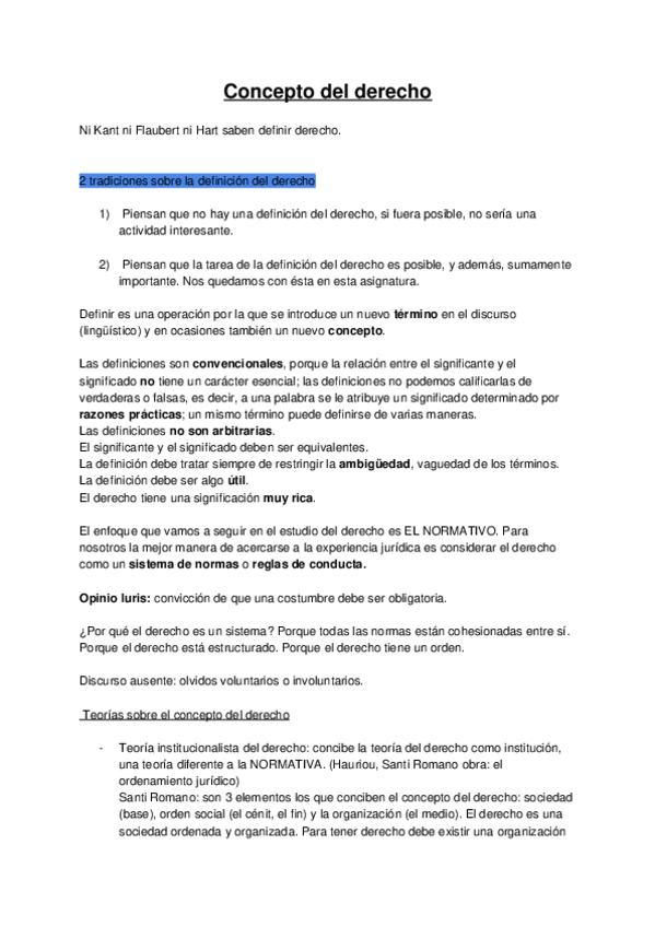 Miniatura del documento TEMA-1.docx