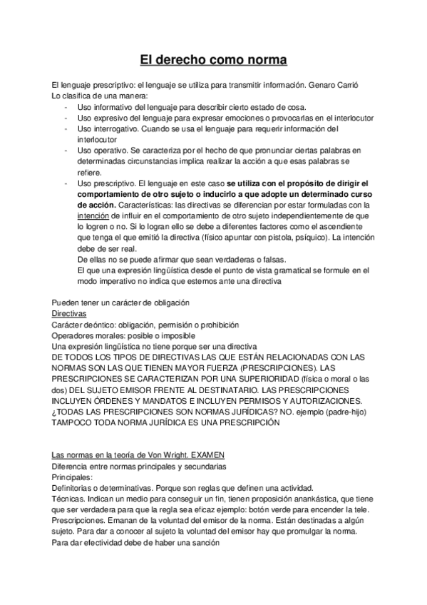 Miniatura del documento TEMA-3.docx