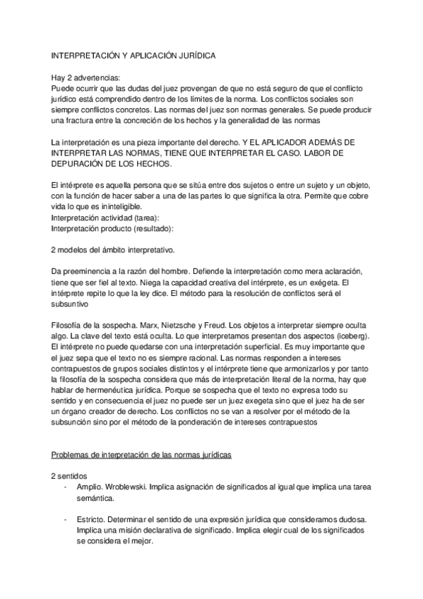 Miniatura del documento TEMA-4.docx