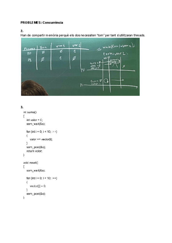 Miniatura del documento PROBLEMES-Concurrencia.pdf