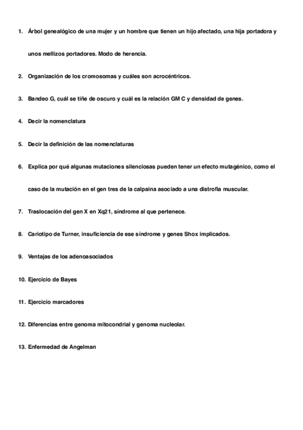 Miniatura del documento Examen-2024-Ordinaria.pdf