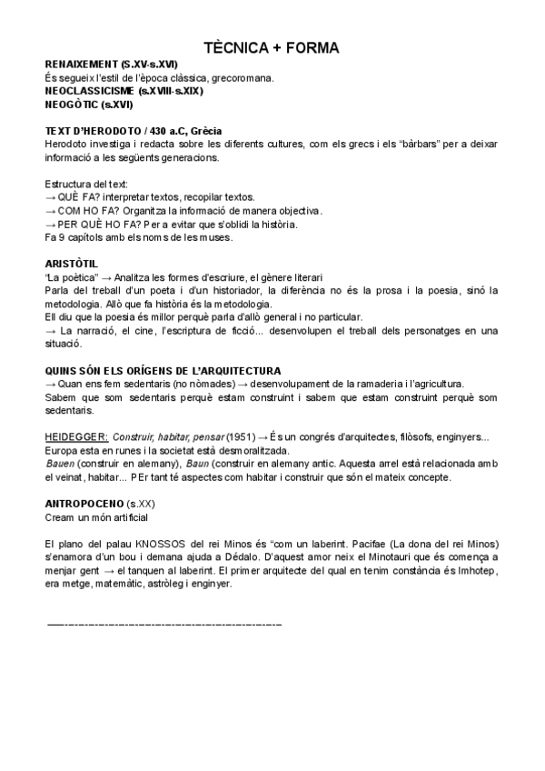 Miniatura del documento APUNTS-1r-PARCIAL-TEORIA.pdf