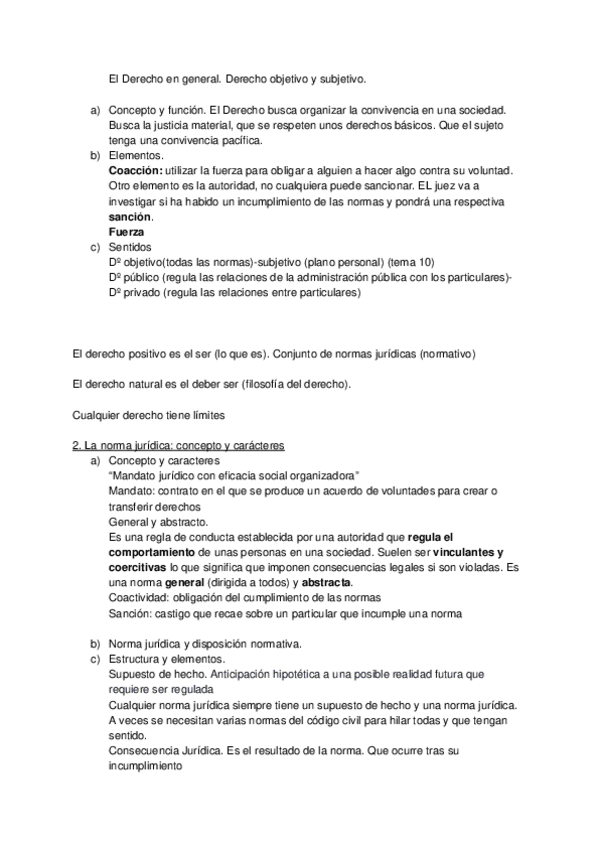Miniatura del documento Tema-1.docx