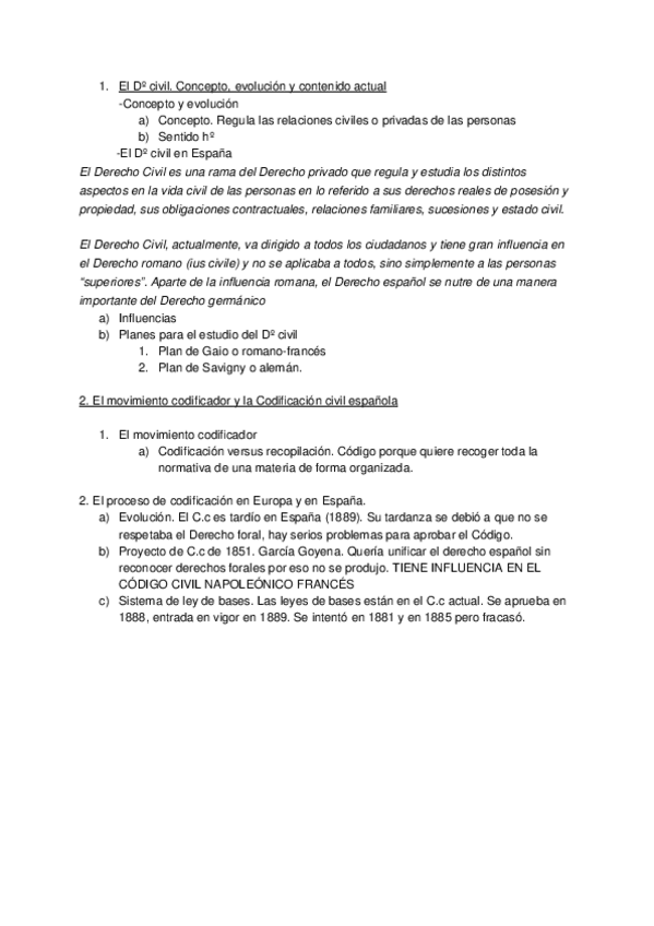 Miniatura del documento Tema-2.docx