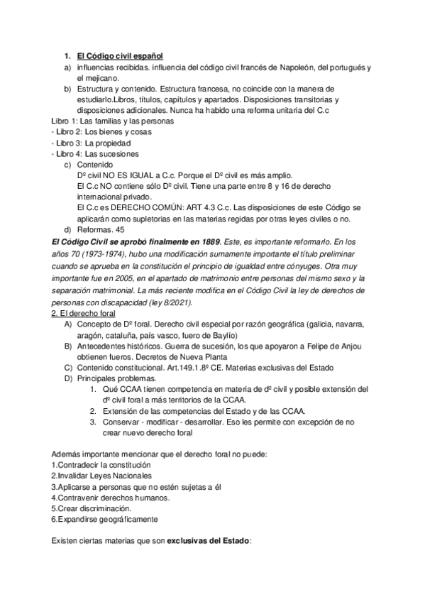 Miniatura del documento Tema-3.docx