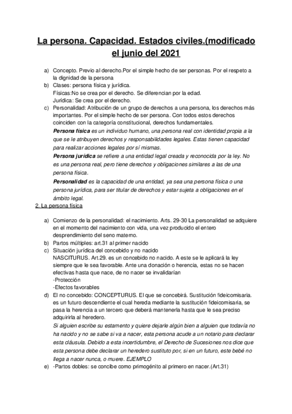 Miniatura del documento Tema-4.docx