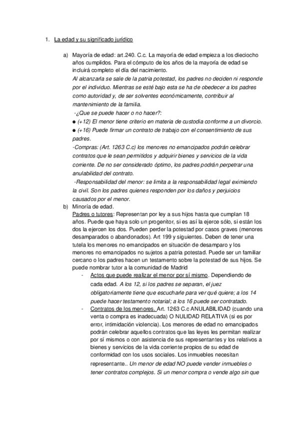 Miniatura del documento Tema-5.docx