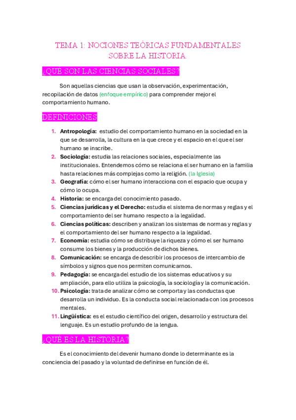 Miniatura del documento tema-0-nociones-teoricas-fundamentales-sobre-la-historia-2.pdf