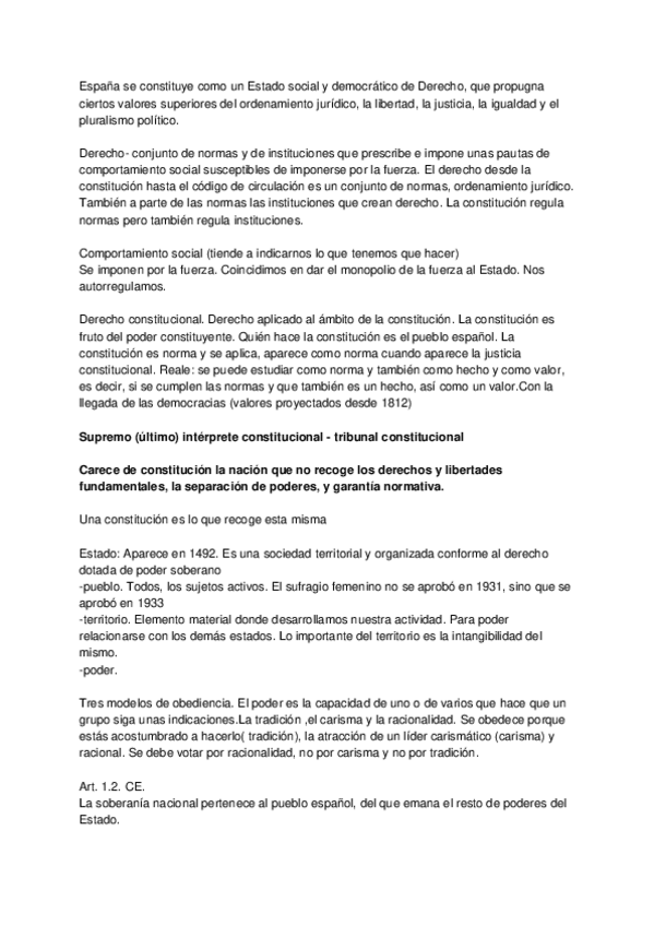 Miniatura del documento Apuntes-Vera.docx