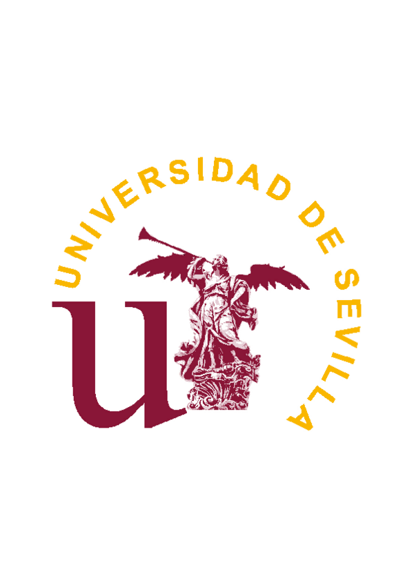 Miniatura del documento APUNTES-TEMAS-123-PRIMER-PARCIAL-GRAMATICA-HISTORICA.pdf