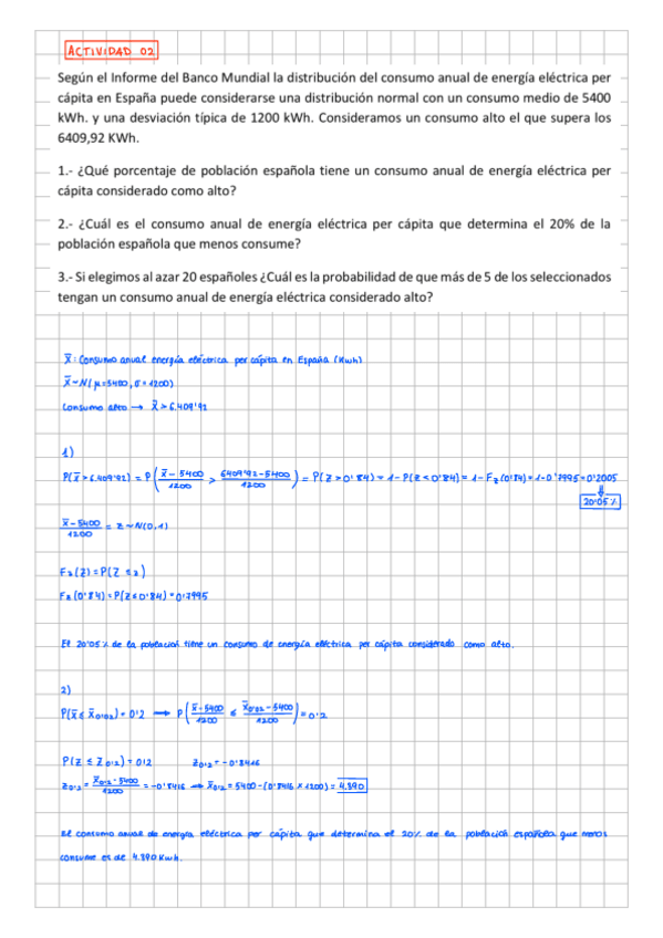 Miniatura del documento Actividad-02-resuelta.pdf