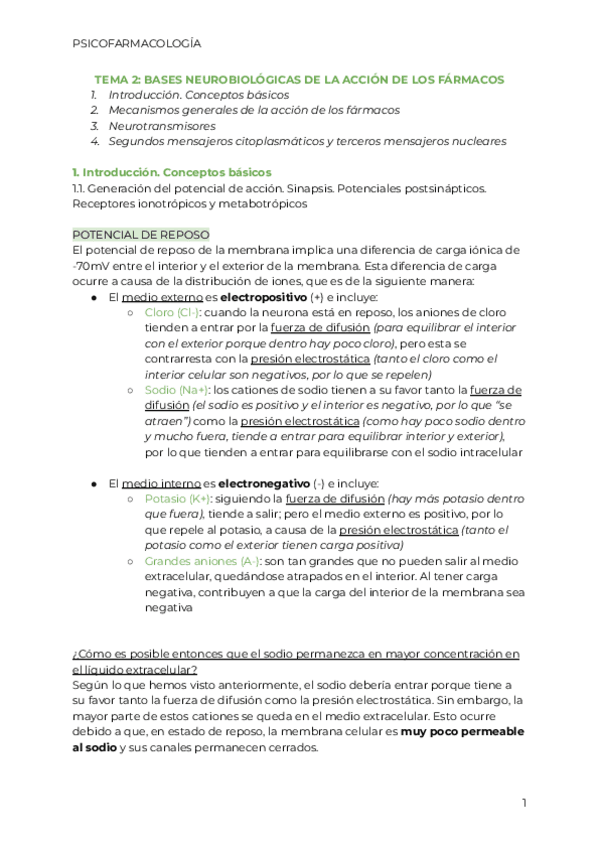 Miniatura del documento TEMA-2-PSICOFARMA.pdf