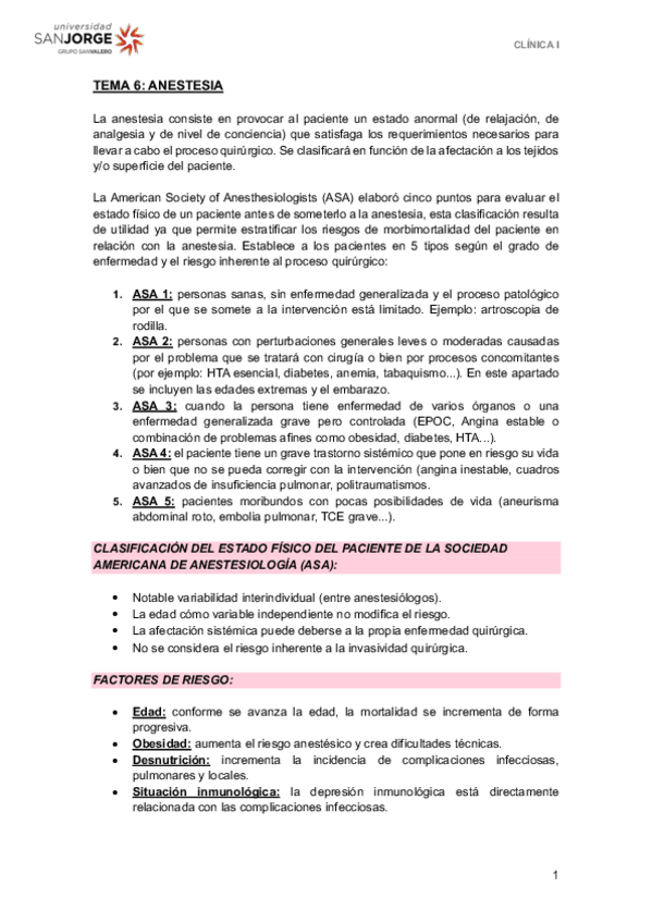 Miniatura del documento T6.pdf