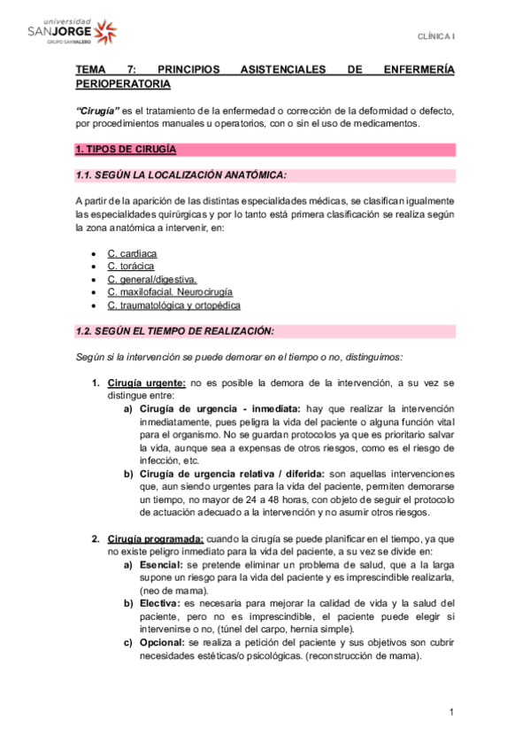 Miniatura del documento T7.pdf