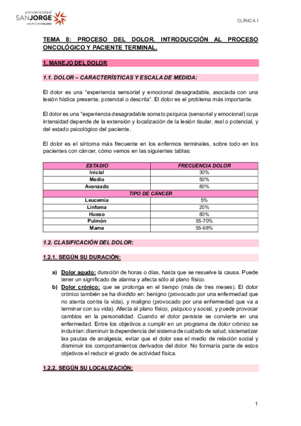 Miniatura del documento T8.pdf