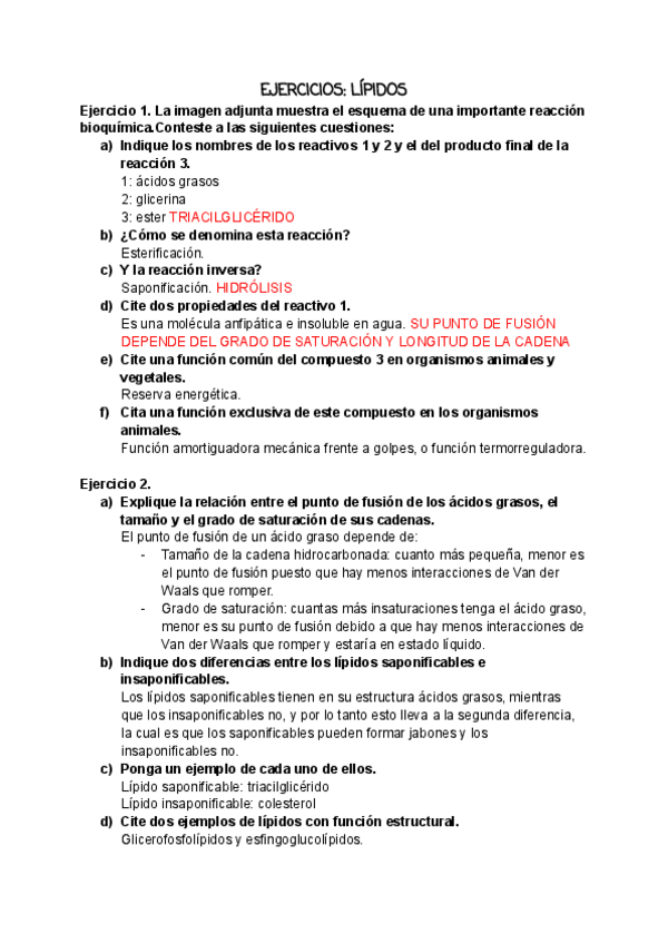 Miniatura del documento EJERCICIOS-LIPIDOS.pdf