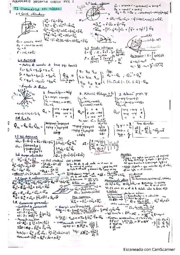 Miniatura del documento FORMULARIO-PEI1-MECANICA-CLASICA.pdf