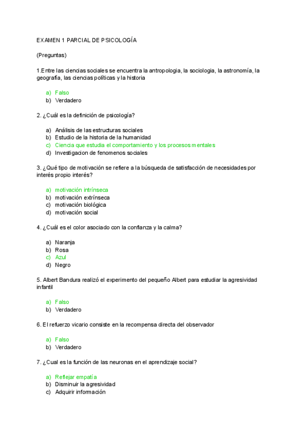Miniatura del documento EXAMEN-1-PARCIAL-DE-PSICOLOGIA.pdf