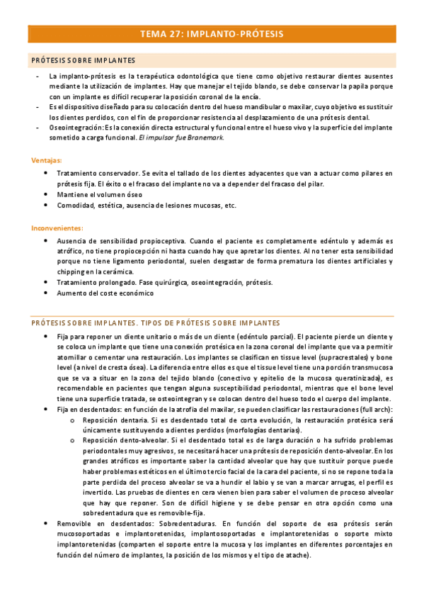 Miniatura del documento Protesis-Tema-27.pdf