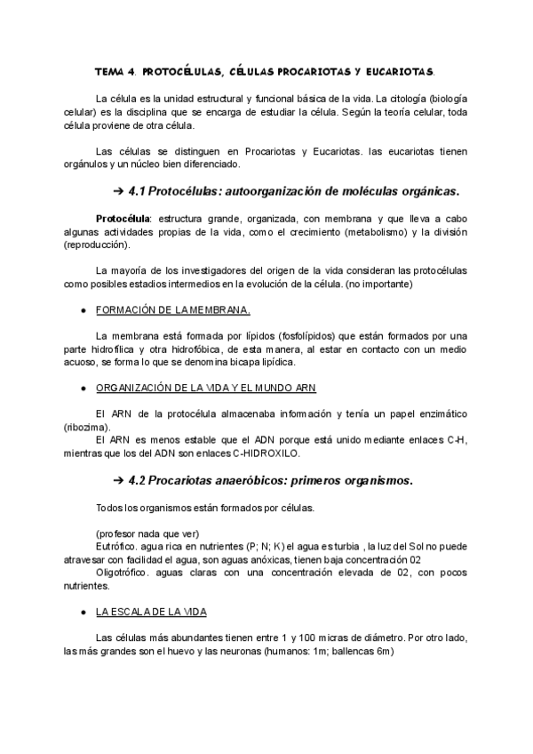 Miniatura del documento Biologia-T.4.pdf