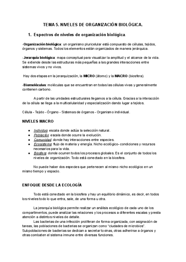 Miniatura del documento T.5-BIOLOGIA.pdf