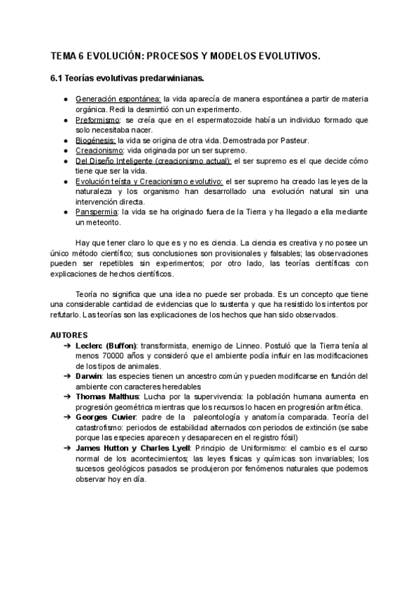 Miniatura del documento T.-6-BIOLOGIA.pdf