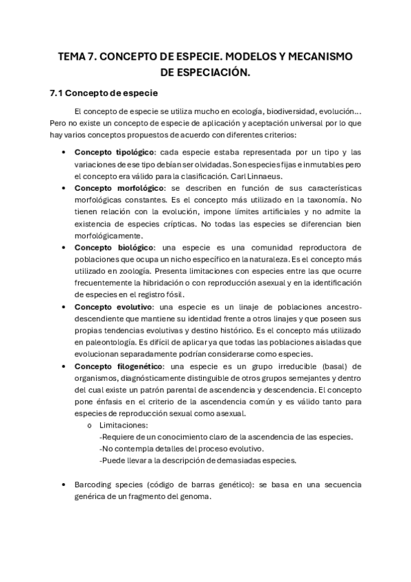 Miniatura del documento TEMA-7-BIOLOGIA.pdf