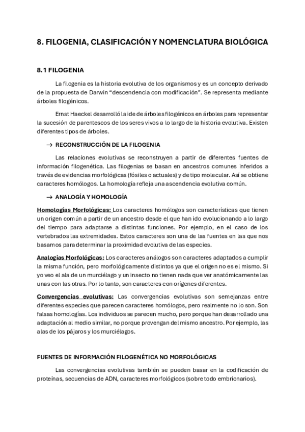 Miniatura del documento t.8-BIOLOGIA.pdf