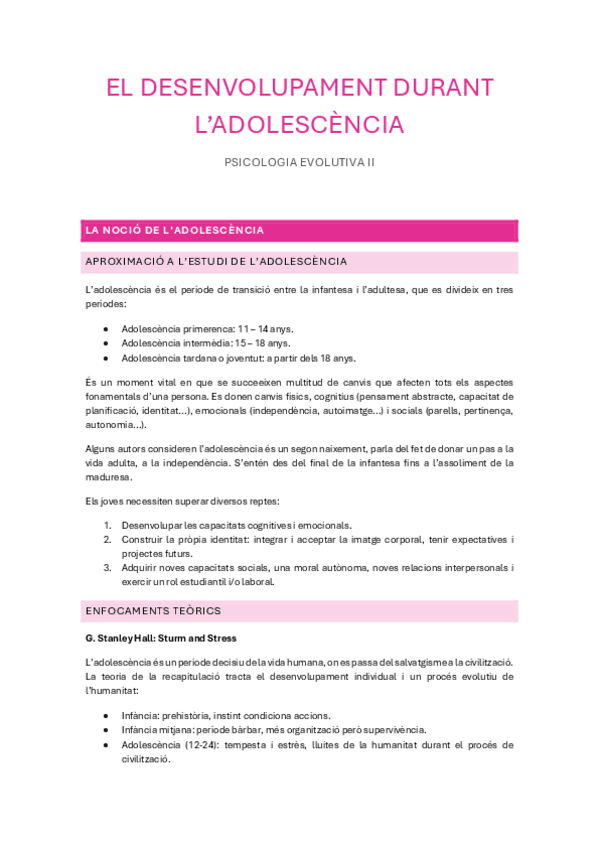Miniatura del documento Desenvolupament-a-ladolescencia.pdf