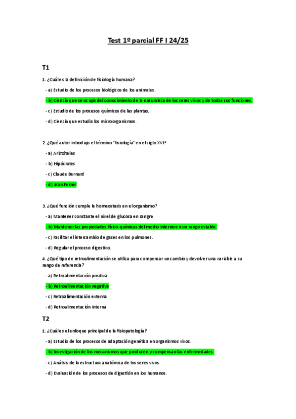Miniatura del documento Test-fisio-1o-parcial-2024.pdf