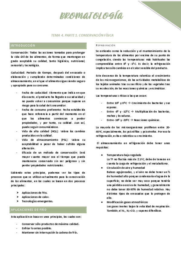 Miniatura del documento TEMA-4-PARTE-1-BROMATOLOGIA.pdf