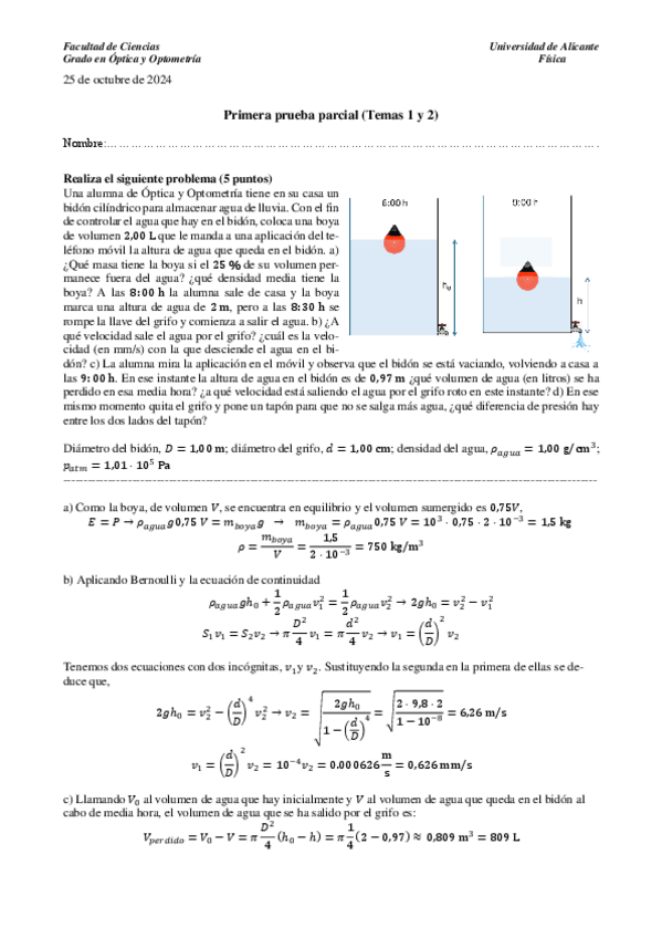 Miniatura del documento Examen-parcial-1-2024.pdf
