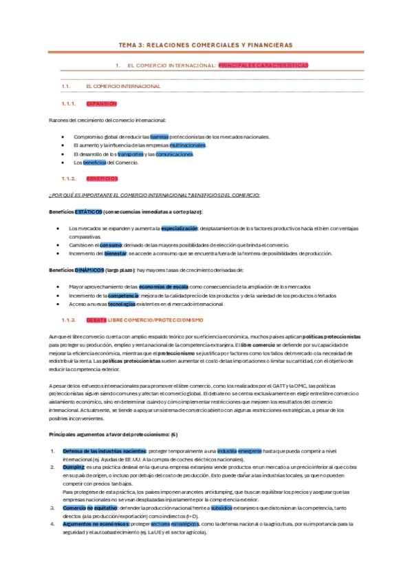 Miniatura del documento TEMA-3.pdf