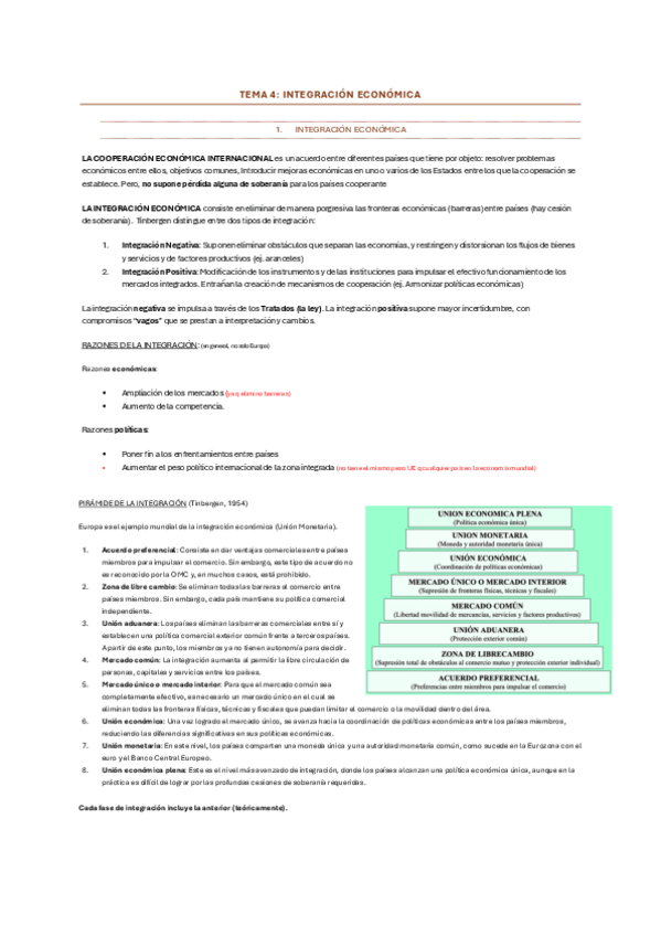 Miniatura del documento TEMA-4.pdf