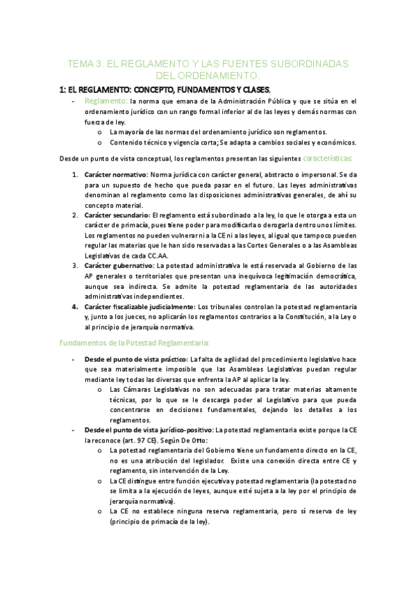 Miniatura del documento TEMA-3-DERECHO-ADMINISTRATIVO-I.pdf