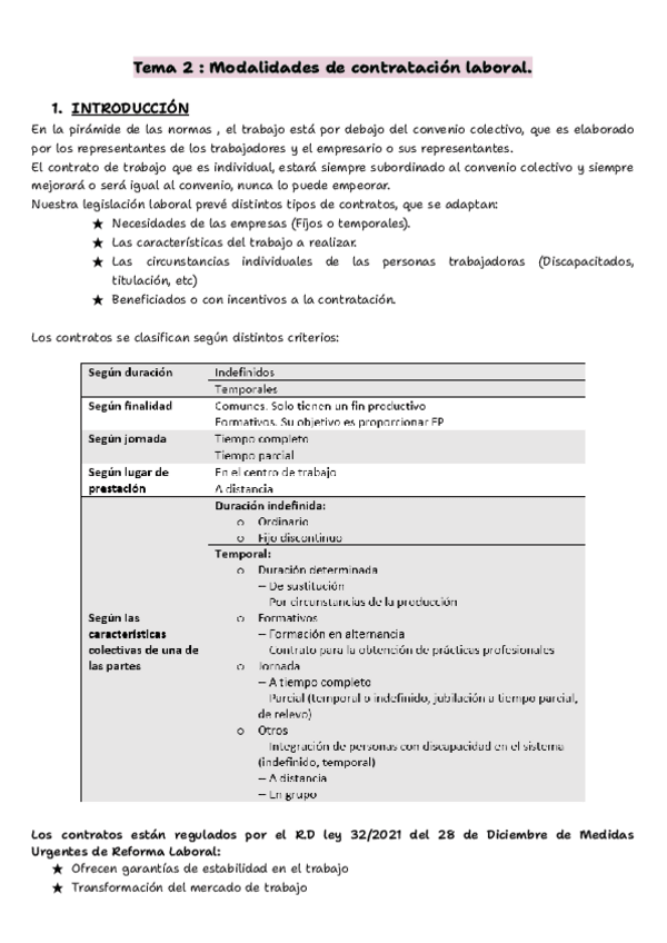 Miniatura del documento Tema-2--Modalidades-de-contratacion-laboral.pdf