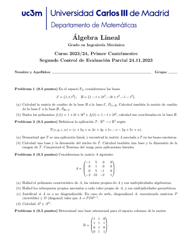 Miniatura del documento SEGUNDO PARCIAL 2023 RESUELTO.pdf