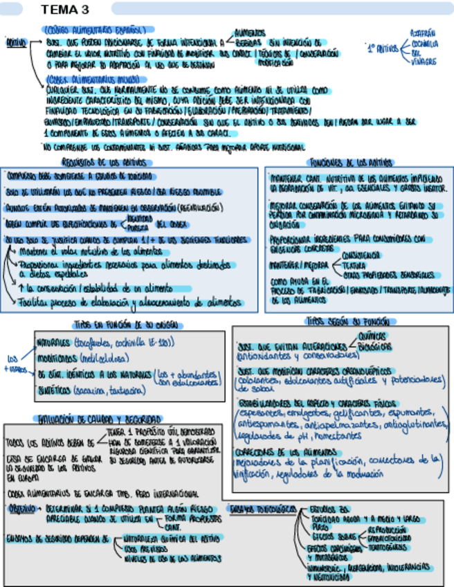 Miniatura del documento TEMA-3.-ADITIVOS.pdf