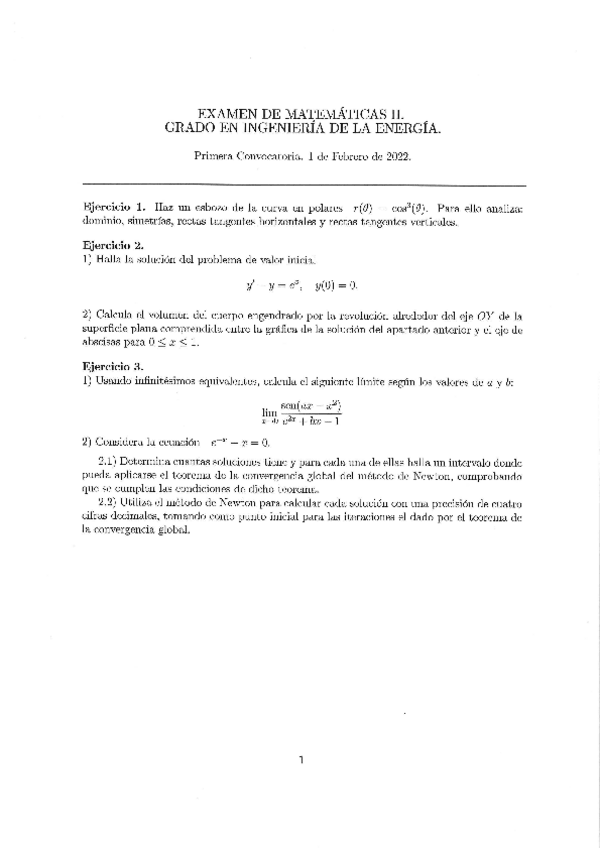 Miniatura del documento 1o-Convocatoria-1-febrero-2022.pdf