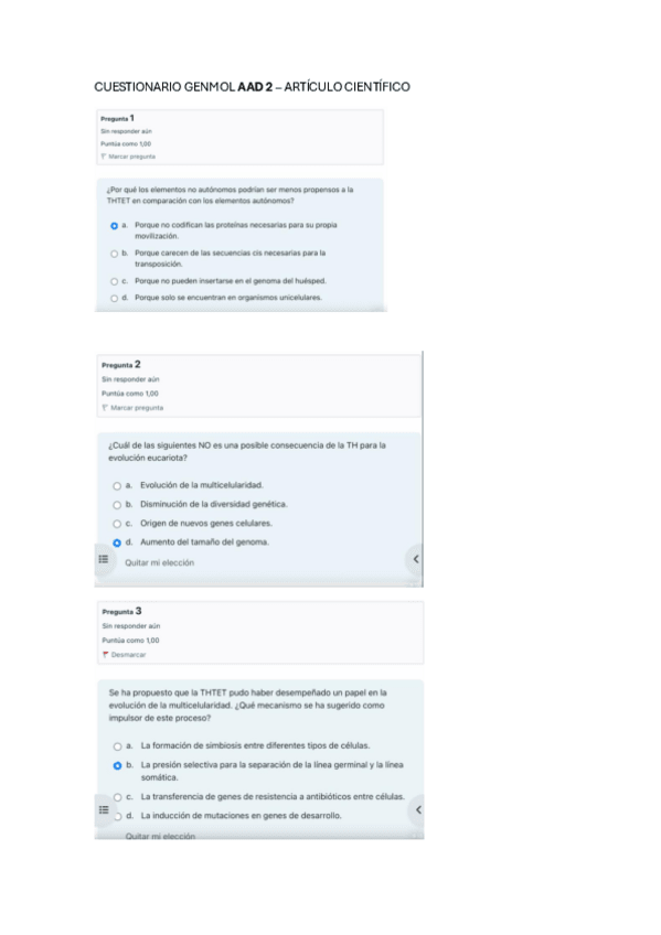 Miniatura del documento Cuestionario-Test-Tema-2-Articulo.pdf