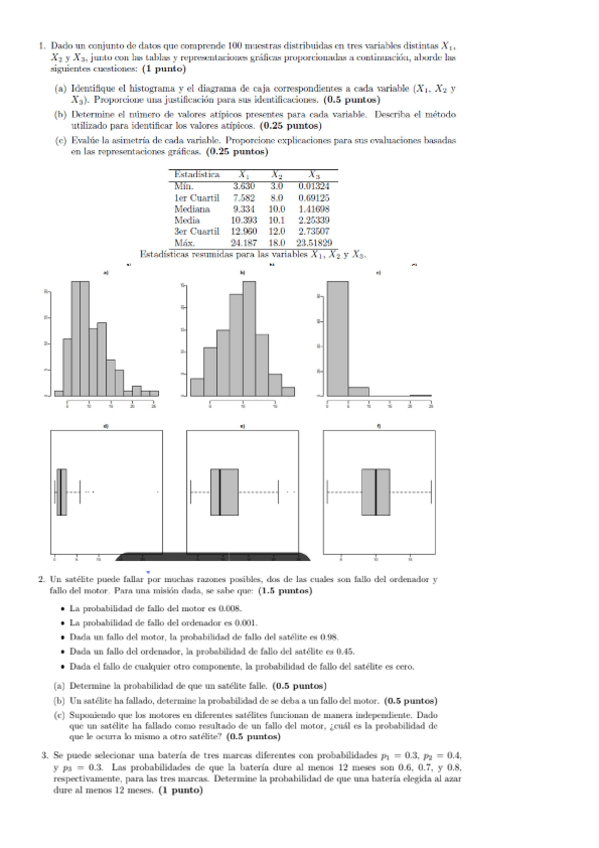 Miniatura del documento PRIMER-PARCIAL-2024.pdf