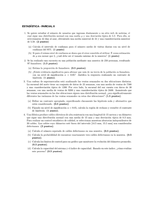 Miniatura del documento SEGUNDO-PARCIAL-2024.pdf