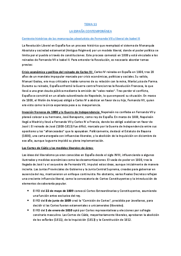 Miniatura del documento T11-HistDer.pdf