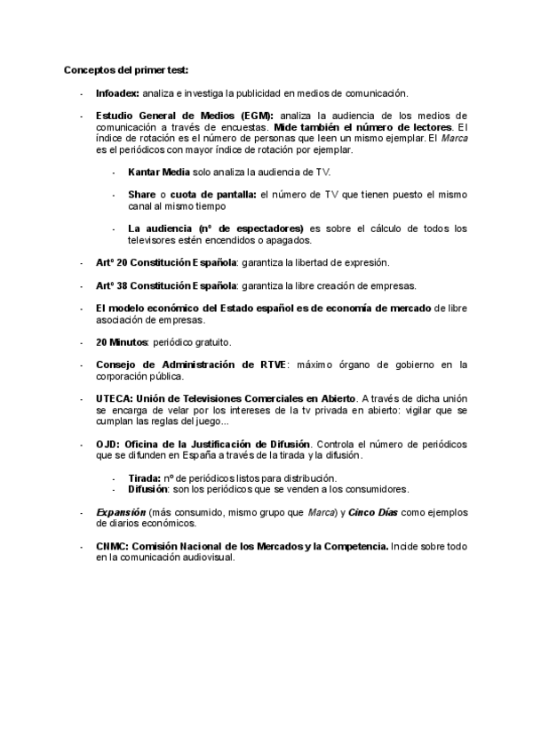 Miniatura del documento T1-La-IndustriaEmpresa-informativa.pdf