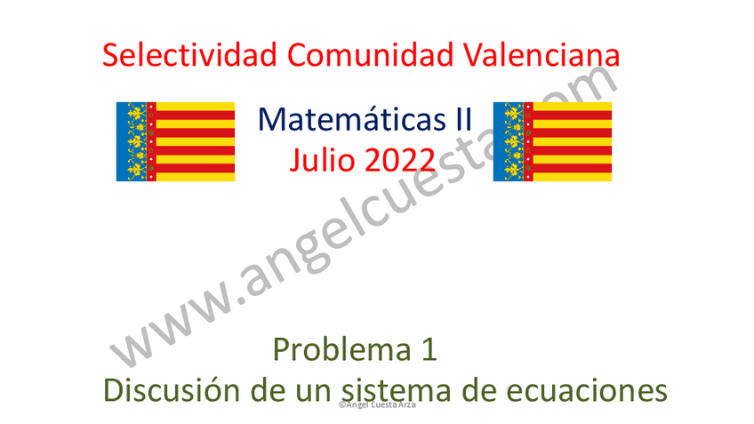 Miniatura del documento PAU-Matematicas-II-Julio-2022.pdf