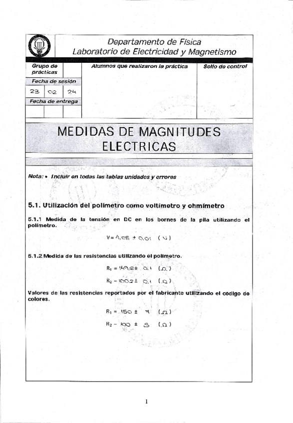 Miniatura del documento LAB-1-MAGNITUDES.pdf