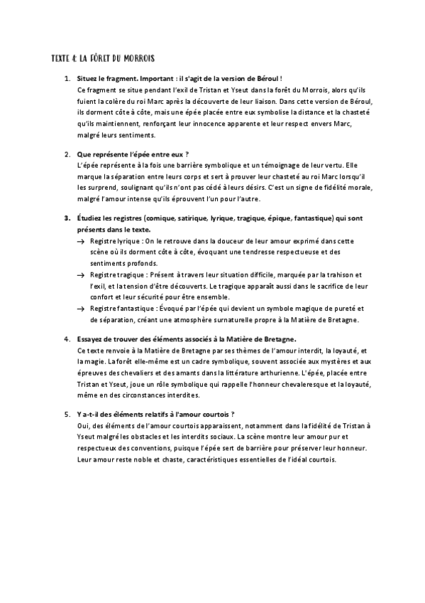 Miniatura del documento Respuestas-texto-4.pdf